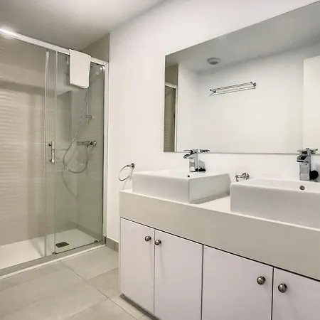 Serenity Views Mylesmar - * Estepona