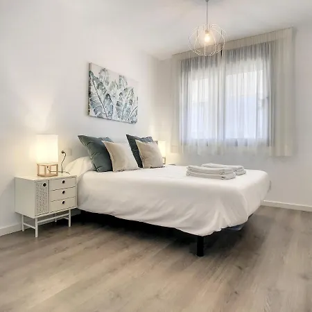 Serenity Views Mylesmar -